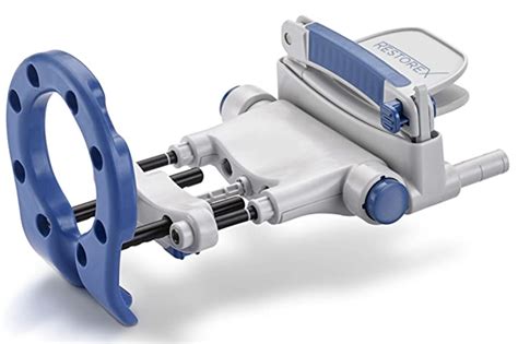 penile traction device reviews|penile traction therapy device reviews.